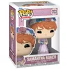 Image de Figurine Funko Pop! N°1722 | Seize Bougies Pour Sam | Samantha