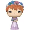 Image de Funko Il faut être adulte pour le faire POP! Movies Figurine vinyle Samantha 9 cm