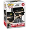 Image de Figurine Funko Pop! N°1729 | La Folle Journee De Ferris Bueller | Ferris