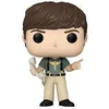 Image de La Folle Journée de Ferris Bueller - Figurine POP! Cameron 9 cm