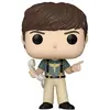 Image de Funko Ferris fait bleu POP! Movie Vinyl Figurine Cameron 9 cm