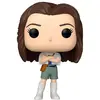 Image de Funko Ferris fait bleu POP! Movie Figurine vinyle Sloane 9 cm