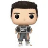 Image de Figurine Funko Pop! N°1734 | Un Monde Pour Nous | Lloyd