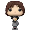 Image de Figurine Funko Pop! N°1655 | Breakfast Club | Allison