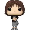 Image de Funko The Breakfast Club POP! Movies Figurine vinyle Allison 9 cm