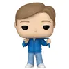 Image de Figurine Funko Pop! N°1656 | Breakfast Club | Andrew