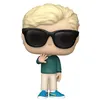 Image de Figurine Funko Pop! N°1658 | Breakfast Club | Brian