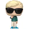 Image de Funko The Breakfast Club POP! Movies Figurine vinyle Brian 9 cm