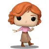 Image de Figurine Funko Pop! N°1659 - Breakfast Club - Claire