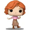 Image de Funko Breakfast Club POP! Movie Vinyl Figure Claire 9 cm