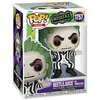 Image de Figurine Funko Pop Plus BJ S3 Beetlejuice with Tombstone