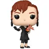 Image de Funko Beetlejuice POP! Movies Vinyl Figur Delia Deetz 9 cm
