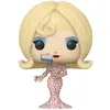 Image de Funko Mars Attacks POP! Movies Figurine vinyle Spy Girl 9 cm