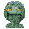 Image de Figurine Funko Pop! N°1558 | Fantasia 2000 | Spring Sprite