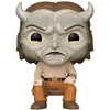 Image de Figurine Funko Pop! Plus N°1789 - Black Phone - Le Faucheur / L'attrapeur