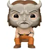 Image de Funko Black Phone POP! Plus Marvel Vinyl Figur The Grabber 9 cm