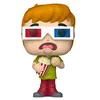 Image de Figurine Funko Pop! | Scooby Doo | Sammy