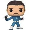 Image de Figurine Funko Pop! N°1515 | Les 4 Fantastiques | Mister Fantastique