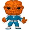 Image de Funko POP! Fantastici 4 2025: La Cosa
