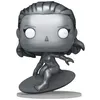 Image de Figurine Funko Pop! N°1518 | Les 4 Fantastiques | Surfer D'argent