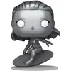 Image de Funko POP! Fantastici 4 2025: Silver Surfer