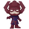 Image de Figurine Funko Pop! | Fantastic Four (2025) | Pop Super : Ff S1 | Pop 6