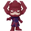 Image de Funko POP! Fantastici 4 2025: Galactus DLX 15cm