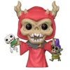 Image de Figurine Funko Pop! N°1586 - Taram Et Le Chaudron Magique - Seigneur Des Ténèbre