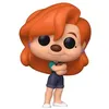 Image de Figurine Funko Pop! N°1576 - Disney - Roxanne