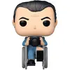 Image de Funko POP! Hitchcock: L.B. Jeff Jefferies