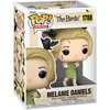 Image de Figurine Funko Pop! N°1788 - Les Oiseaux - Melanie Daniels