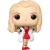 Image de Funko Clueless 30th Anniversary POP! Movies Vinyl Figuren Cher 9 cm