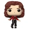 Image de Figurine POP Funko Clueless 30th Anniversary Tai 9 cm