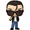 Image de Figurine Funko Pop! N°1805 | Cry-baby | Wade Walker