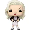 Image de Funko Cry-Baby POP! Movies Vinyl Figur Hatchet-Face 9 cm