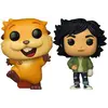 Image de Funko POP! Disney HPR: Pop1