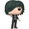 Image de Funko Chainsaw Man POP! Animation Vinyl Figur Himeno 9 cm