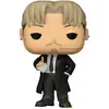 Image de Funko Chainsaw Man POP! Animation Vinyl Figur Kishibe 9 cm
