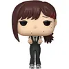 Image de Funko Chainsaw Man POP! Animation Vinyl Figur Kobeni 9 cm