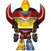 Image de Funko Power Rangers - Megazord Bitty