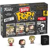 Image de Funko Spiel der Throne - Tyrion Bitty