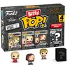 Image de Funko Petit Tyrion Le Trône De Fer