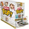 Image de Funko Bitty POP Harry Potter (Assortiert - 1 Stück)