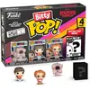Image de Funko Stranger Things - Demogorgon Bitty