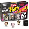 Image de Funko Stranger Things - Hopper Bitty