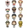 Image de Figurine Funko Bitty Pop! Singles Stranger Things in PDQ Modèle aléatoire