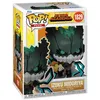 Image de Figurine Funko Pop Plus Animation My Hero Academia Izuku Midoriya