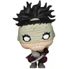 Image de Funko My Hero Academia POP! Animation Vinyl Figuren Stain 9 cm
