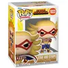 Image de Figurine Funko Pop Animation My Hero Academia Star and Stripe