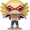 Image de Funko My Hero Academia POP! Animation Vinyl Figuren Star and Stripe 9 cm